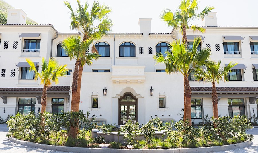 Fun Summer Activities in Malibu Cambria Hotel Calabasas Malibu