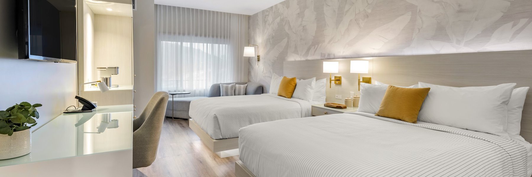 Calabasas, CA Hotel Cambria Hotel Calabasas