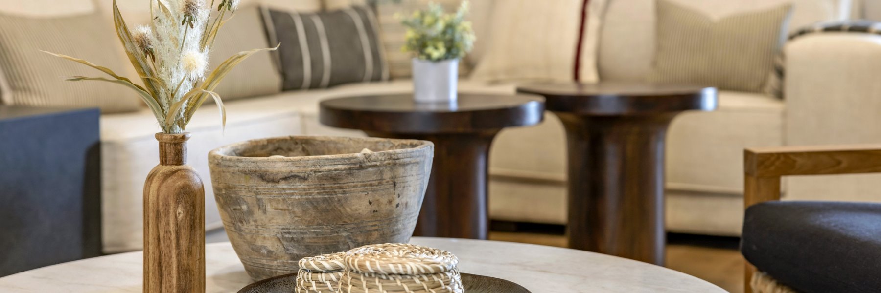 Meetings Events at Cambria Hotel Calabasas California