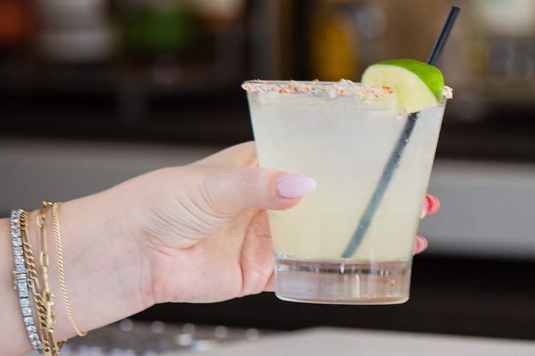 Cambria Hotel Calabasas Event Details