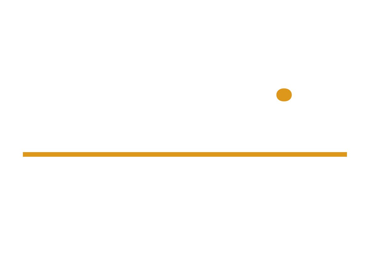 Cambria Hotel Calabasas - Malibu - 26400 Rondell Street, Calabasas, California 91302